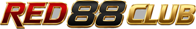 red88 club logo